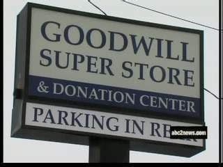 Goodwill&x27;s Excel Center is a tuition free, public high school for adults, 21 years of age and older. . Goodwill timonium
